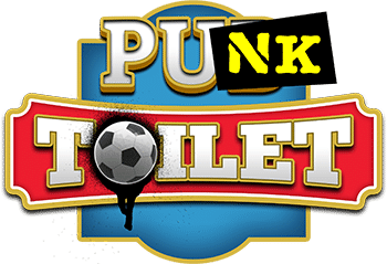 เกมสล็อตออนไลน์ punk toilet nolimit