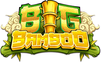 Logo_Big-Bamboo game