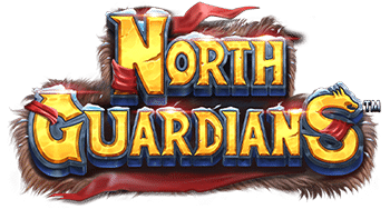 Slot North Guardians logo
