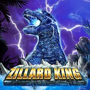 Zillard King เกมสล็อต