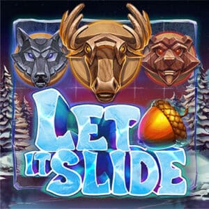 slot Let it Slide