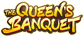 the-queen’s-banquet pg slot