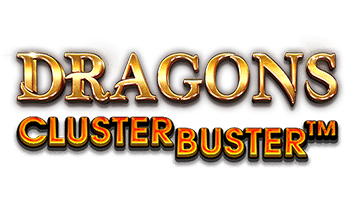 ดราก้อน คลัสเตอร์บัสเตอร์ Dragons Clusterbuster slot