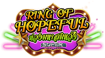 Ring of Hopeful logo