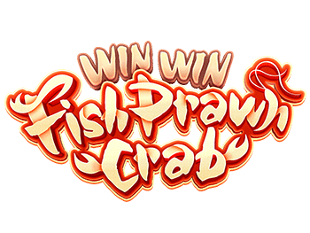 Win-Win-FishPrawnCrab PG