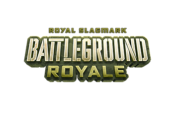 battleground-royale pg slot