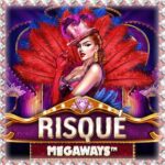 Risque MegaWays-1