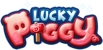 lucky-piggy_pg slot