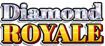 สล็อต Diamond Royale slot demo