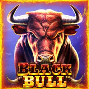 Slot Black Bull