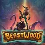 Beastwood Quickspin เกมสล็อตฟรี