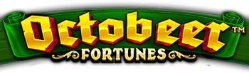 Slot Octobeer Fortunes logo