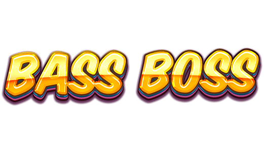 สล็อต Bass Boss Red Tiger slot DEMO