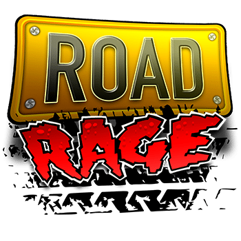 สล็อต Road Rage เกมสล็อต nolimit city