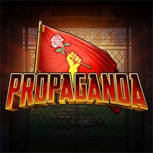 Propaganda slot