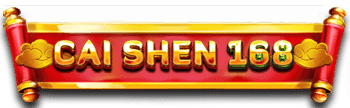 Cai Shen 168 สล็อต Cai Shen 168 slot Red Tiger