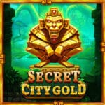 Secret City Gold ezslot