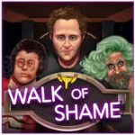 Walk Of Shame slot online