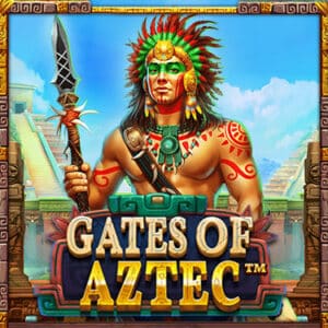 easyslot Gates of Aztec