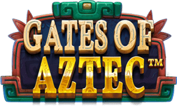 logo Gates of Aztec easyslot