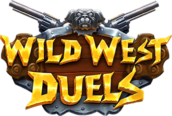 logo Wild West Duels ez