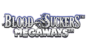 เกมสล็อต Blood Suckers Megaways slot Red Tiger