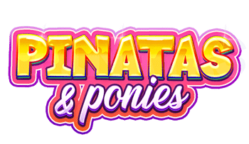 เกมสล็อต Pinatas & Ponies slot