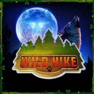 Wild Hike slot