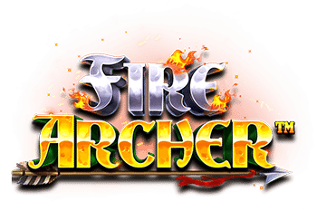 logo Fire Arche ez