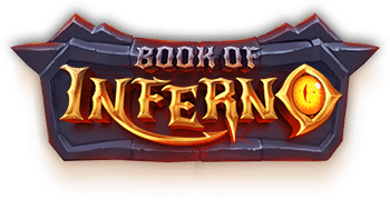 เล่นสล็อต Book of Inferno slot