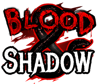 BloodandShadowLogo