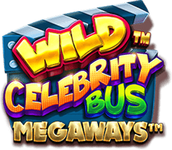 Slot Wild West Gold Megaways logo