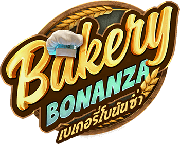 logo ez Bakery Bonanza