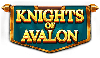 สล็อตออนไลน์ Knights of Avalon slot