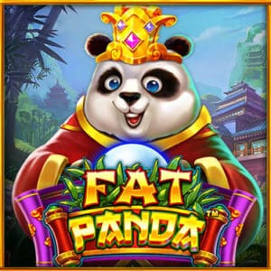 Fat Panda ez