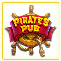 Pirates Pub slot pp ez