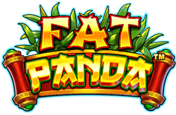 logo Fat Panda ez