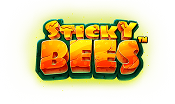 logo Sticky Bees ez