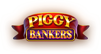 Piggy Bankers ez logo