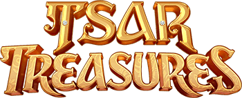 Tsar Treasures logo