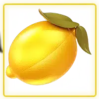 สัญลักษณ์ เกมสล็อต Mighty Munching Melons
