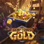 Gemstones Gold เกมใหม่